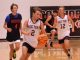 PREP BASKETBALL: Warriors, Raiders compete in summer play day at Good Hope