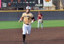 PREP BASEBALL: Cullman’s Norton wins 6A Player of the Year