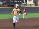 PREP BASEBALL: Cullman’s Norton wins 6A Player of the Year