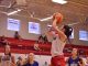 PREP BASKETBALL: Raiders, Lady Raiders pick up summer wins at home