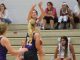 PREP BASKETBALL: Lady Raiders handle Winston County, Danville at home
