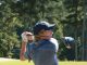 Carter Goodwin named NJCAA Division I PING Honorable Mention All-American for second consecutive year