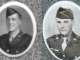 Veteran Memorial: Lowell Ervin Stricklin and Lt. Lawrence Winfield Stricklin