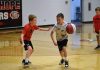 Raiders, Lady Raiders lead 2nd annual basketball skills camp