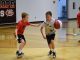 Raiders, Lady Raiders lead 2nd annual basketball skills camp