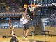 PREP BASKETBALL: Hanceville, Vinemont compete in summer play day at Wallace State
