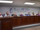 Cullman County Board of Education extends, amends superintendent’s contract