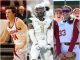 Calling Cullman County athletes