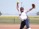 Wallace State softball has three players named NJCAA Division I All-Americans: Folds named to 2nd team; Bonds & Benton to 3rd team
