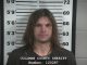 Attempted murder suspect arrested