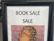 A bag full of books for $3 at the Cullman County Public Library