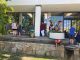 Cullman County Public Library summer events well underway