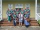 Alabama-based teachers participate in annual Environmental Conservation Education Teacher Workshop at Camp Meadowbrook