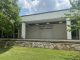 Bookmarked: Cullman County Public Library design competition names winners