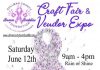 Cullman County Bosom Buddies Craft Fair and Vendor Expo fundraiser coming June 12