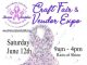 Cullman County Bosom Buddies Craft Fair and Vendor Expo fundraiser coming June 12