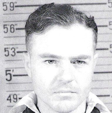 Veteran Memorial: Vincent Leonard Bailey