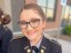 Military Bound- Cullman High School