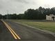South Vinemont Town Council discusses completion of Park Drive