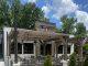 Urban Cookhouse offers healthy, local menu options