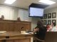Cullman County Commission discusses rollout of new countywide notification system