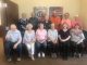Fairview Class of ’63 resumes lunch meetings