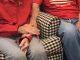 A lifetime in love