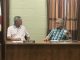 Good Hope City Council reports on American Rescue Plan funds, details upcoming events