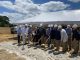 Drinkard Development breaks ground for new cinema in Albertville