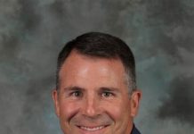 PREP FOOTBALL: Brewer excited to take the reins at Hanceville