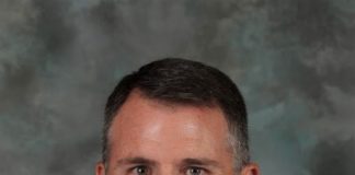 PREP FOOTBALL: Brewer excited to take the reins at Hanceville