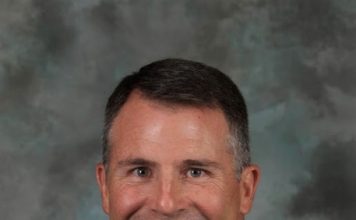 PREP FOOTBALL: Brewer excited to take the reins at Hanceville