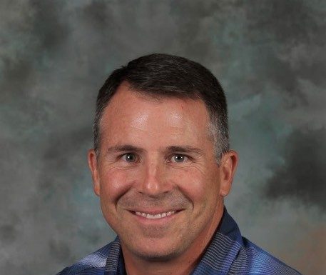 PREP FOOTBALL: Brewer excited to take the reins at Hanceville