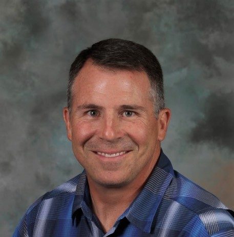 PREP FOOTBALL: Brewer excited to take the reins at Hanceville