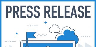 ADPH: Make sure your children are up to date with their childhood vaccinations