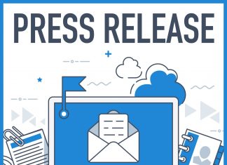 ADPH to provide funding for shade structures for public schools