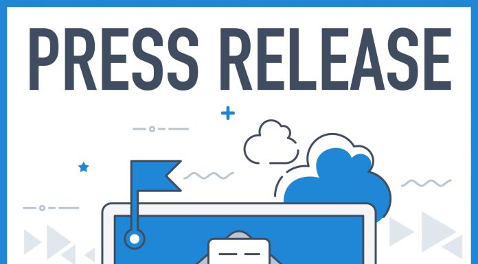 ADPH to provide funding for shade structures for public schools