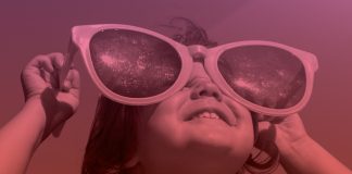 Recognizing the signs of heatstroke and other heat-related illnesses