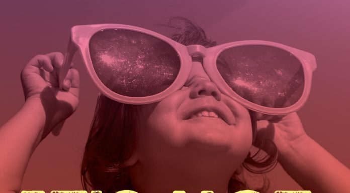 Recognizing the signs of heatstroke and other heat-related illnesses