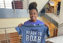 Wallace State Community College fully open for fall semester