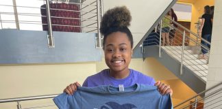 Wallace State Community College fully open for fall semester