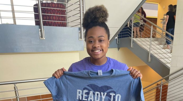 Wallace State Community College fully open for fall semester