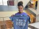 Wallace State Community College fully open for fall semester