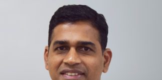 Cullman Regional welcomes Cardiologist Sampath Singireddy, M.D. to medical group