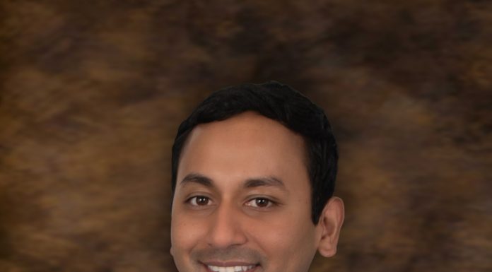 Cullman Regional welcomes Internal Medicine Physician Shahdeen Alam, DO, to medical group