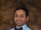 Cullman Regional welcomes Internal Medicine Physician Shahdeen Alam, DO, to medical group
