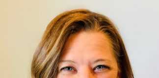 New principal named at Hanceville Elementary School