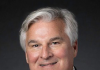 Cullman Regional names new Chief Marketing Officer