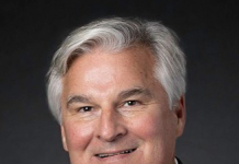 Cullman Regional names new Chief Marketing Officer