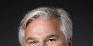 Cullman Regional names new Chief Marketing Officer